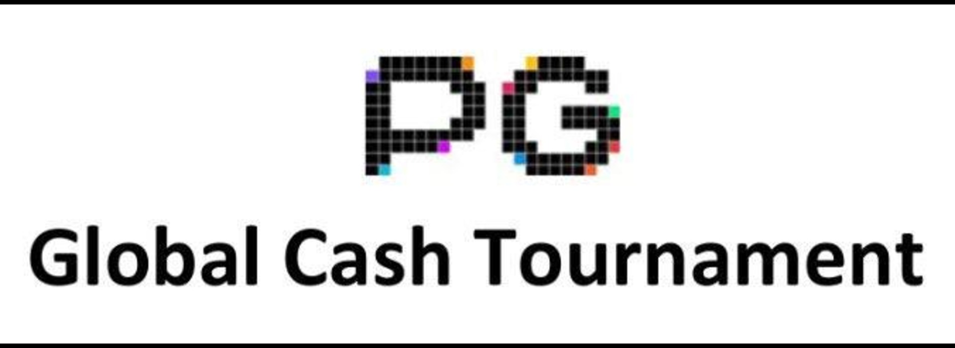 PGSoft - October Global Cash Tournament